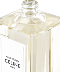 Celine huile celeste perfumed oil for body and hair 250ml 6PM1P13M4