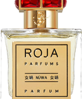 Roja NûWa Parfum (100ml)