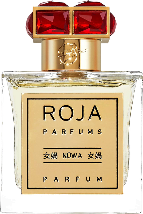 Roja NûWa Parfum (100ml)