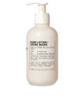 LE LABO Hinoki Hand Lotion