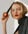 Christian Louboutin Fétiche Le Cuir Eau de Parfum (80ml)