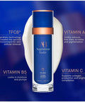 Augustinus Bader augustinus bader the cream 100ml