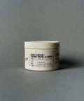 LE LABO Hinoki Body Cream