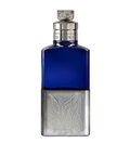 DRIES VAN NOTEN Voodoo Chile Eau de Parfum (100ml)