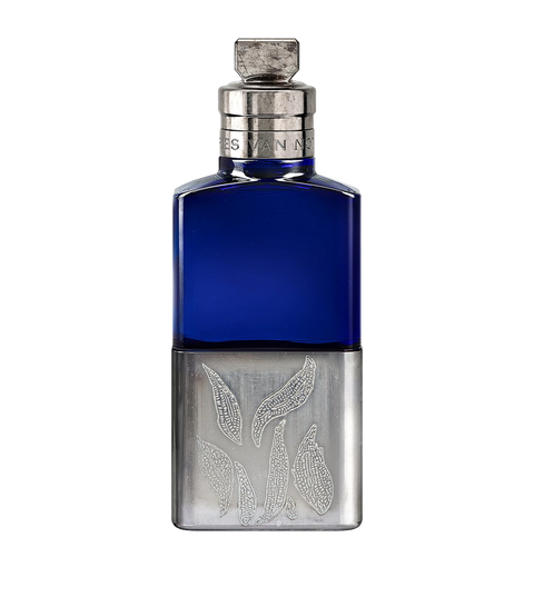 DRIES VAN NOTEN Voodoo Chile Eau de Parfum (100ml)