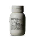 LE LABO Basil Conditioner