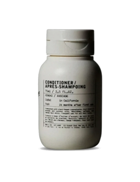 LE LABO Basil Conditioner