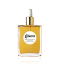 GISOU GISOU Honey Infused hair oil