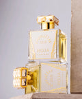 Roja Manhattan Eau de Parfum (100ml)
