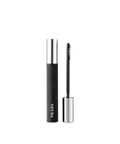 Prada PRADA Pradascope Mascara 8.5ml