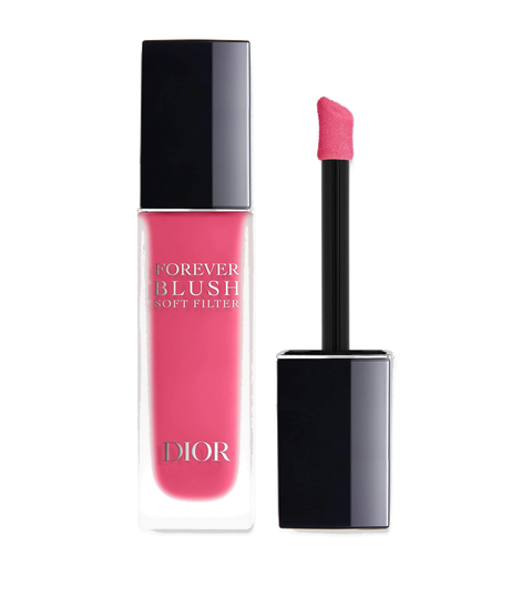 DIOR Forever Blush Soft Filter