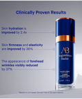 Augustinus Bader augustinus bader the rich cream 50ml
