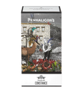 Penhaligon'S The Changing Constance Eau De Parfum 75ml