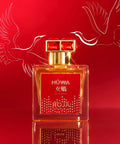 Roja NüWa Eau de Parfum (100ml)