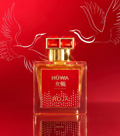 Roja NüWa Eau de Parfum (100ml)