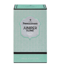 Penhaligon'S Juniper Sling Eau De Toilette 100ml