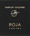 Roja Elysium Pour Homme Parfum Cologne (100ml)