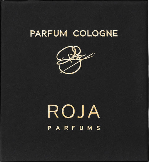 Roja Elysium Pour Homme Parfum Cologne (100ml)