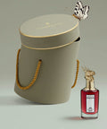 Penhaligon'S The World According To Arthur Eau De Parfum 75ml
