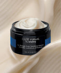 Sisley sisley the intense nutrition hair care mask 200ml
