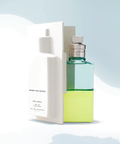 DRIES VAN NOTEN Neon Garden Eau de Parfum (100ml)