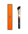 Hermès hermes plein air les pinceaux le perfecteur brush