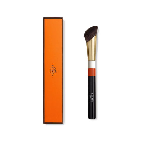 Hermès hermes plein air les pinceaux le perfecteur brush