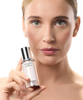 La Prairie la prairie white caviar light concentrate pre serum 20ml