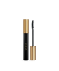 Gucci GUCCI Le Magnétisme Volumising mascara 7.5g