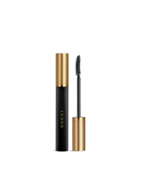 Gucci GUCCI Le Magnétisme Volumising mascara 7.5g
