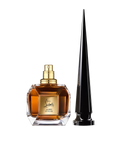 Christian Louboutin Fétiche L’Ambre Eau de Parfum (80ml)