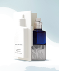 DRIES VAN NOTEN Voodoo Chile Eau de Parfum (100ml)