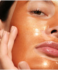 Augustinus Bader augustinus bader the hydrogel face mask pack of six