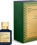 Maison Francis Kurkdjian - Oud Velvet Mood Extrait De Parfum 70ml - 3