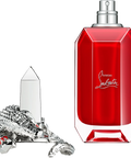 Christian Louboutin Loubicroc Eau de Parfum (90ml)