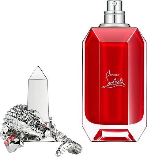 Christian Louboutin Loubicroc Eau de Parfum (90ml)