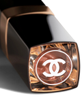 CHANEL chanel strongrouge coco flashstrong colour shine intensity in a flash lipstick 3g