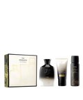 Oribe Obsessed set