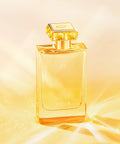 Roja 51 Pour Femme Eau De Parfum (75ml)