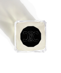 Celine huile celeste perfumed oil for body and hair 250ml 6PM1P13M4