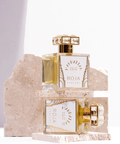 Roja Manhattan Eau de Parfum (100ml)