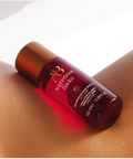 Augustinus Bader augustinus bader the geranium rose body oil 100ml