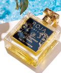 Roja A Midsummer Dream Eau de Parfum (100ml)