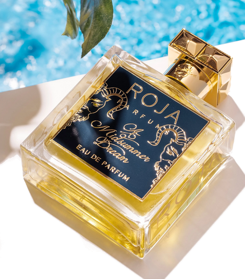 Roja A Midsummer Dream Eau de Parfum (100ml)