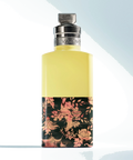 DRIES VAN NOTEN Bitter Splash Eau de Parfum (100ml)