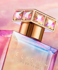 Roja Elysium Pour Femme Eau de Parfum (75ml)