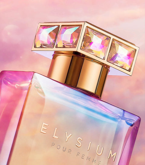 Roja Elysium Pour Femme Eau de Parfum (75ml)