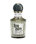 Penhaligon'S Bold Blend Eau De Parfum 100ml