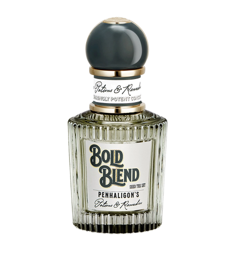Penhaligon'S Bold Blend Eau De Parfum 100ml