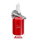 Christian Louboutin Loubicroc Eau de Parfum (90ml)